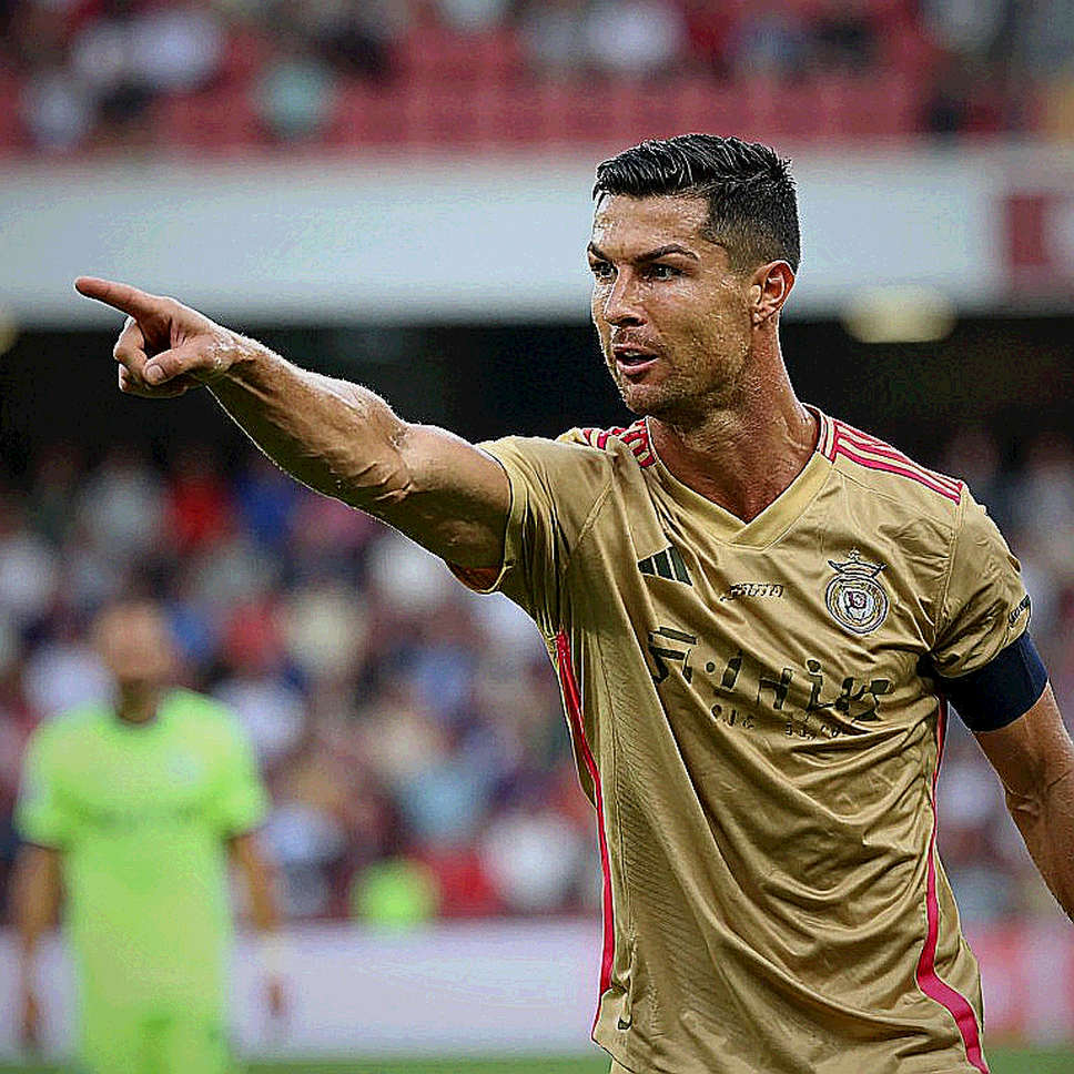 The Tempo of an Empty Notebook: When the Verification Chain Returns Zero in a Transfer Window The Tempo of an Empty Notebook: When the Verification Chain Returns Zero in a Transfer Window