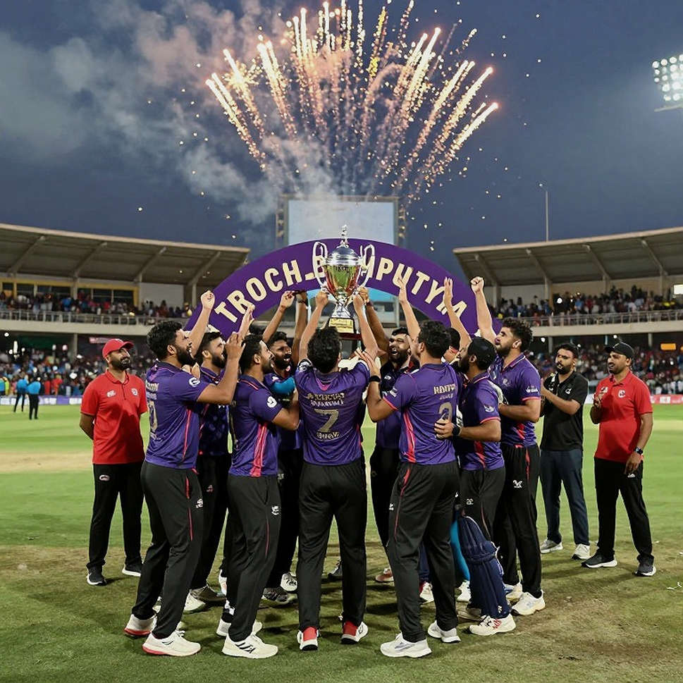 এশিয়ার ক্রিকেট রাইটস ম্যাট্রিক্স: 48,390 কোটি রুপির পাঠ থেকে ব্লকচেইন লেজার পর্যন্ত এশিয়ার ক্রিকেট রাইটস ম্যাট্রিক্স: 48,390 কোটি রুপির পাঠ থেকে ব্লকচেইন লেজার পর্যন্ত