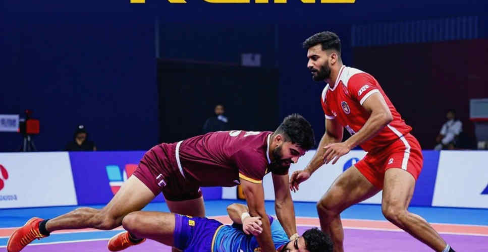 ২০২৬-এর এশিয়ান গেমস: ভারতের কবডির সূচি, নিখুঁত সময়সূচি এবং লাইভ স্ট্রিমিং গাইড