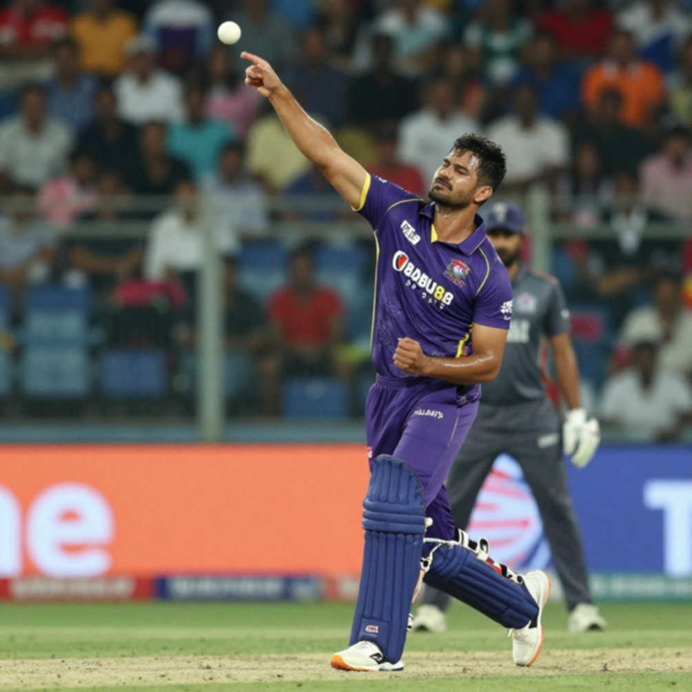 The Contract Clock Before the IPL 2026 Auction: The Clauses Franchises Forget to Read The Contract Clock Before the IPL 2026 Auction: The Clauses Franchises Forget to Read
