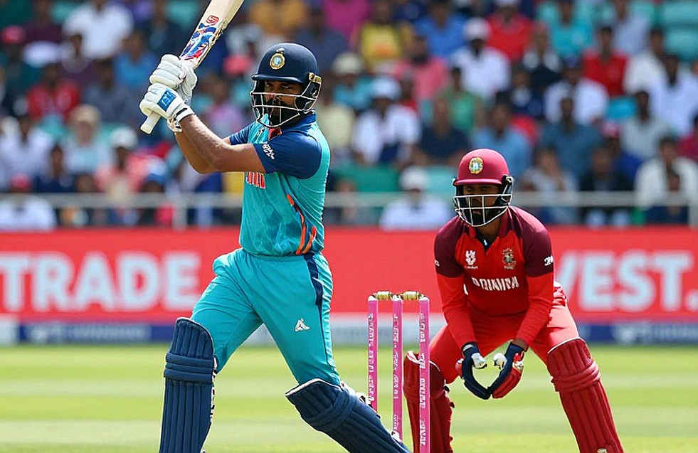 The Contract Clock Before the IPL 2026 Auction: The Clauses Franchises Forget to Read The Contract Clock Before the IPL 2026 Auction: The Clauses Franchises Forget to Read