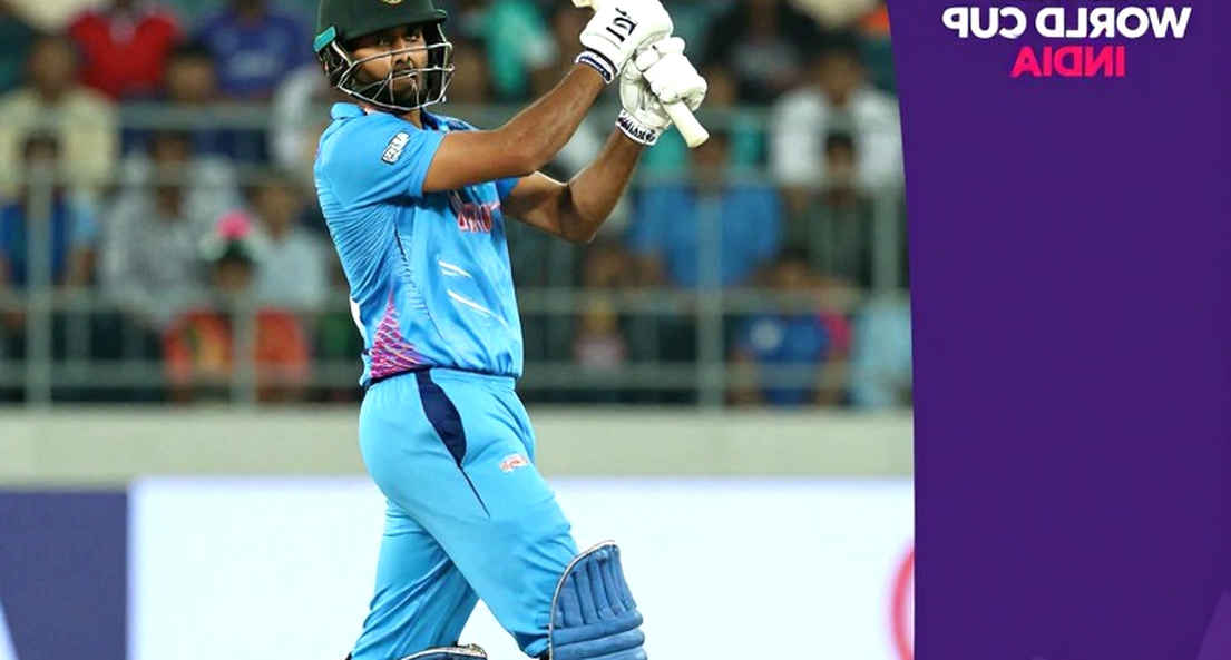 ফ্রেম রেট বদলেছে, রেফারির চাপ বদলায়নি: নিলামের ২৭ কোটি থেকে ডিআরএসের অর্ধ-বল
