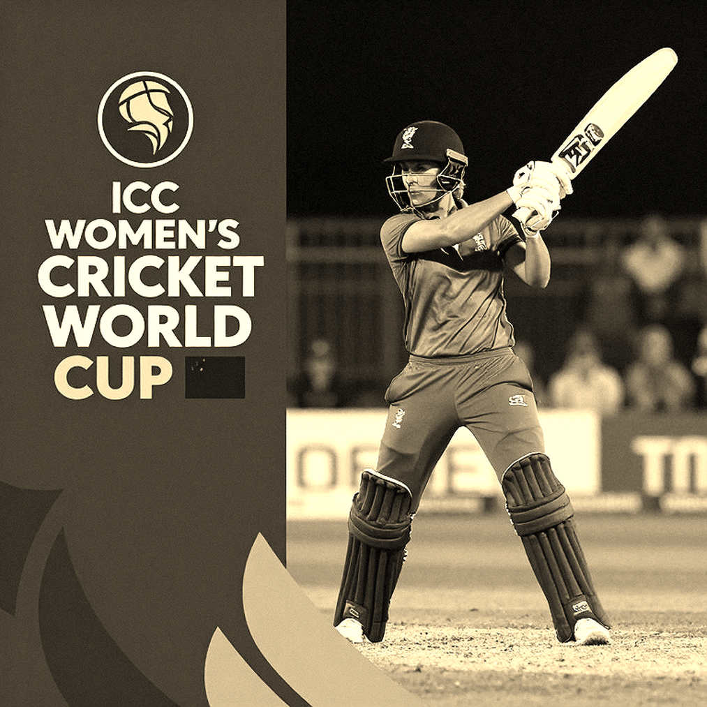 From Rawalpindi's Win to Mirpur's Trap: Where Bangladesh's Pace Blueprint Went Missing