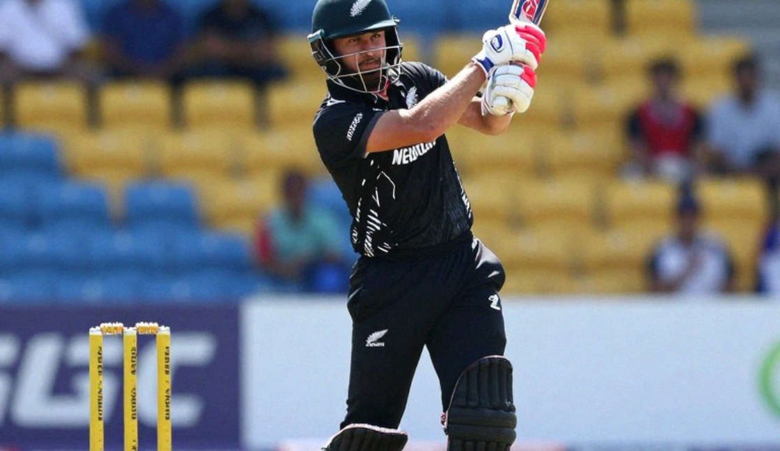 The Silence of Data: What the Scorecard Never Tells You in Cricket Analysis The Silence of Data: What the Scorecard Never Tells You in Cricket Analysis