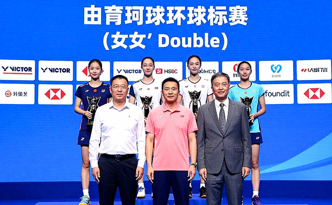 Lakshya Sen at Asian Games 2026: How Nine Minutes Between 5-1 and 12-21 Wrote the Match