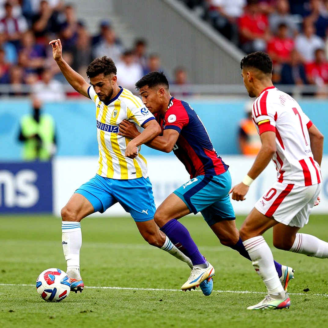 Six Matches, Zero Wins, One Ledger: Why Bellamy's Wales Are Fighting to Stay in League A Six Matches, Zero Wins, One Ledger: Why Bellamy's Wales Are Fighting to Stay in League A