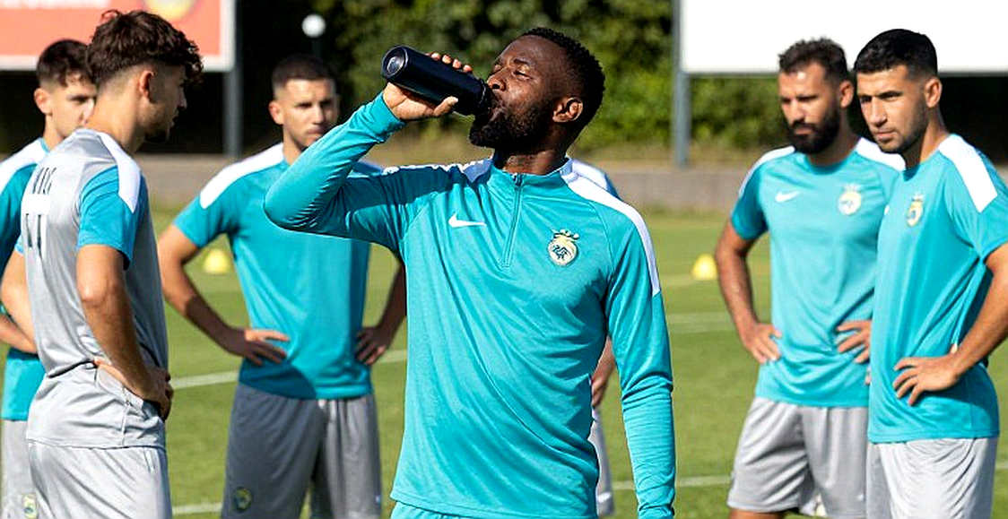 Six Matches, Zero Wins, One Ledger: Why Bellamy's Wales Are Fighting to Stay in League A Six Matches, Zero Wins, One Ledger: Why Bellamy's Wales Are Fighting to Stay in League A