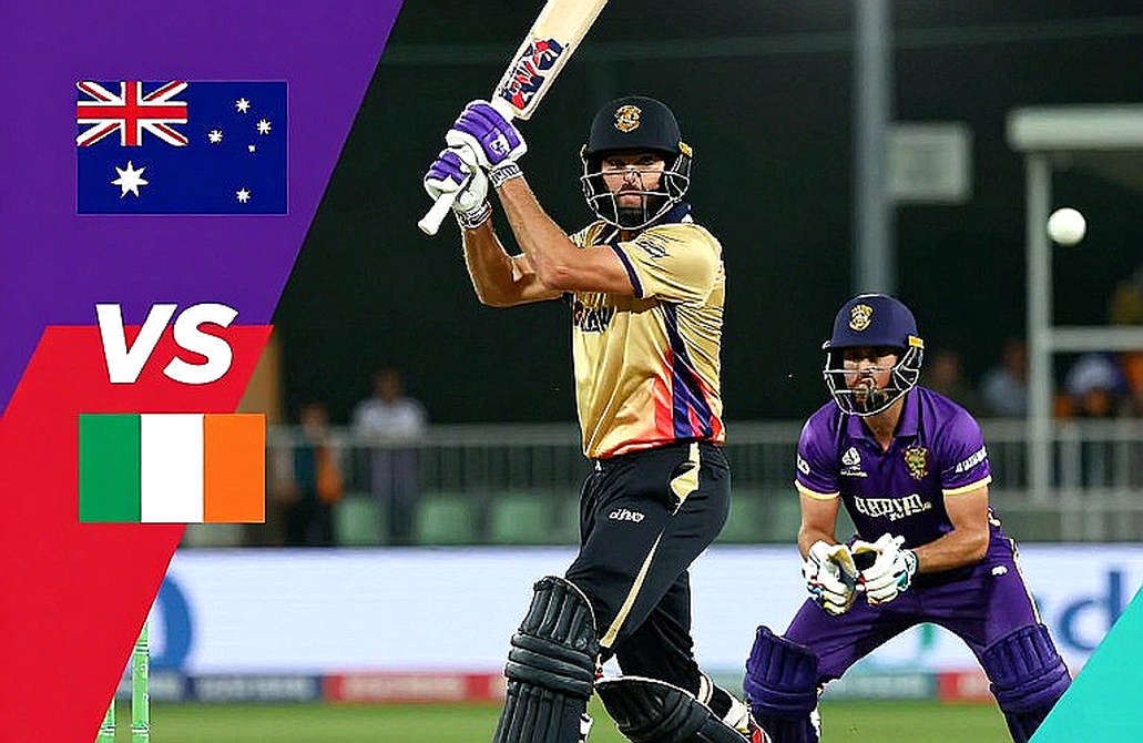 Cricket's Emotions in the Fold of Blockchain: The New Home Ground of Digital Memories Cricket's Emotions in the Fold of Blockchain: The New Home Ground of Digital Memories