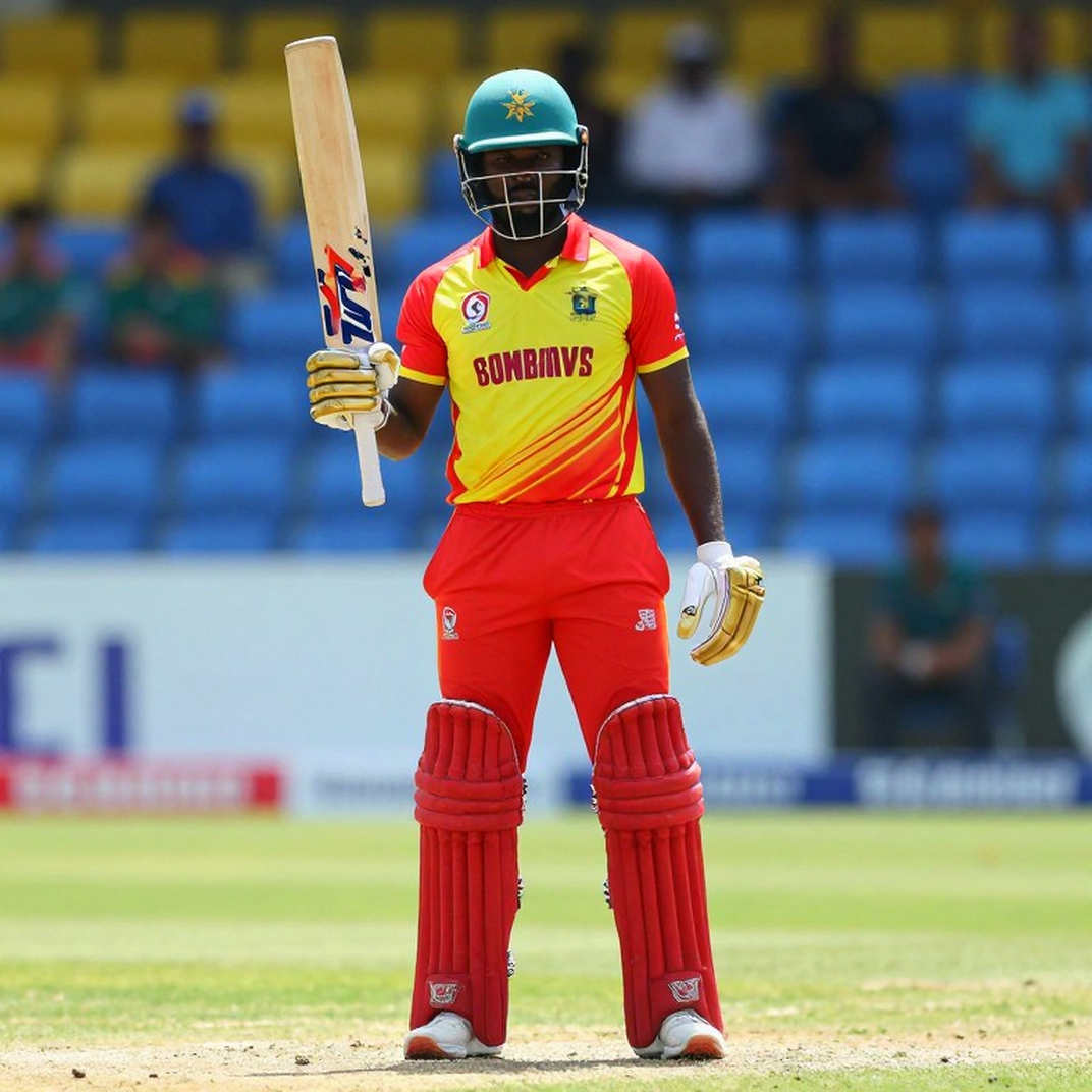 Silence Before the Review: How Crowd Pressure Reshapes Third-Umpire Decisions in Cricket Silence Before the Review: How Crowd Pressure Reshapes Third-Umpire Decisions in Cricket