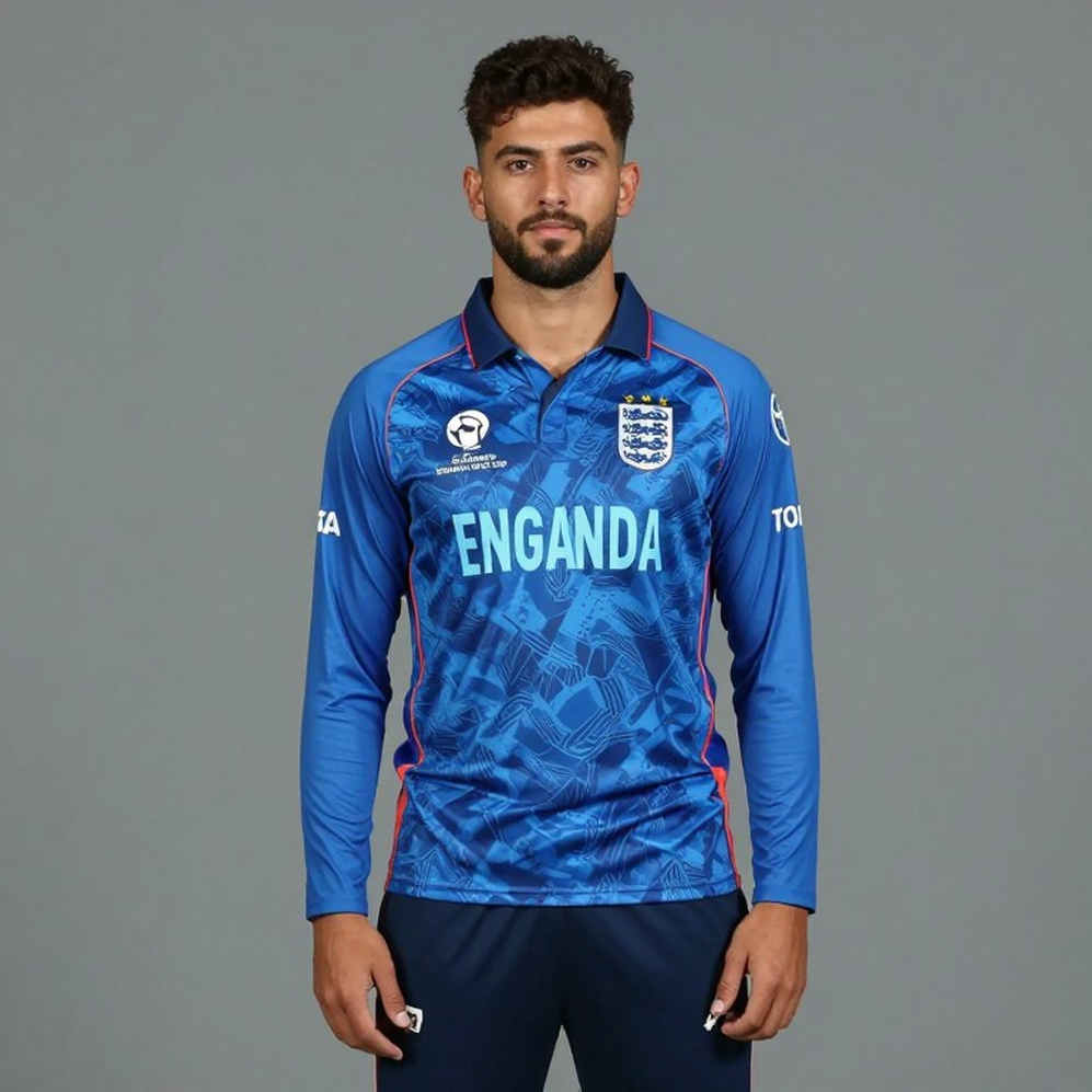 Silence Before the Review: How Crowd Pressure Reshapes Third-Umpire Decisions in Cricket Silence Before the Review: How Crowd Pressure Reshapes Third-Umpire Decisions in Cricket