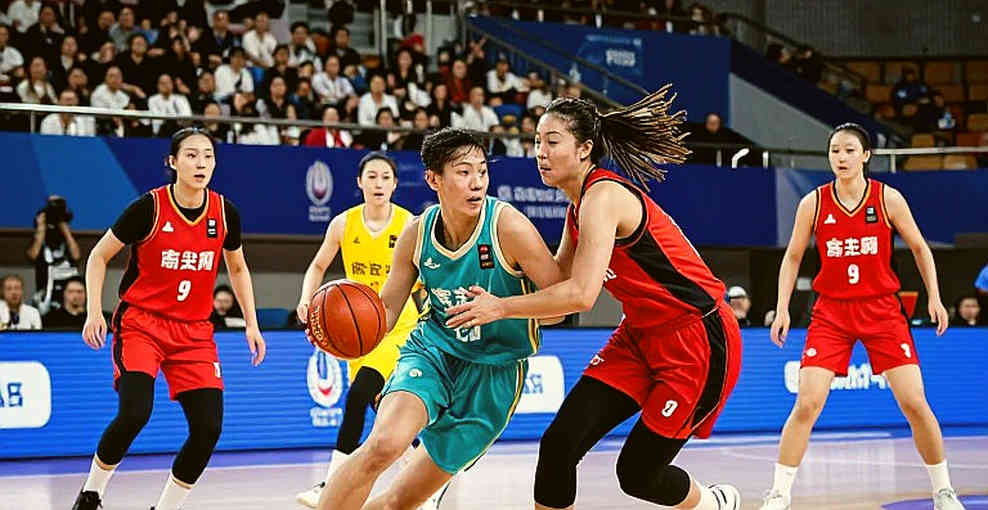 Not 2026's 4-0 but 2026's 0-0: Where the Indonesia-Bangladesh Preview's Hype Does Not Match the Numbers