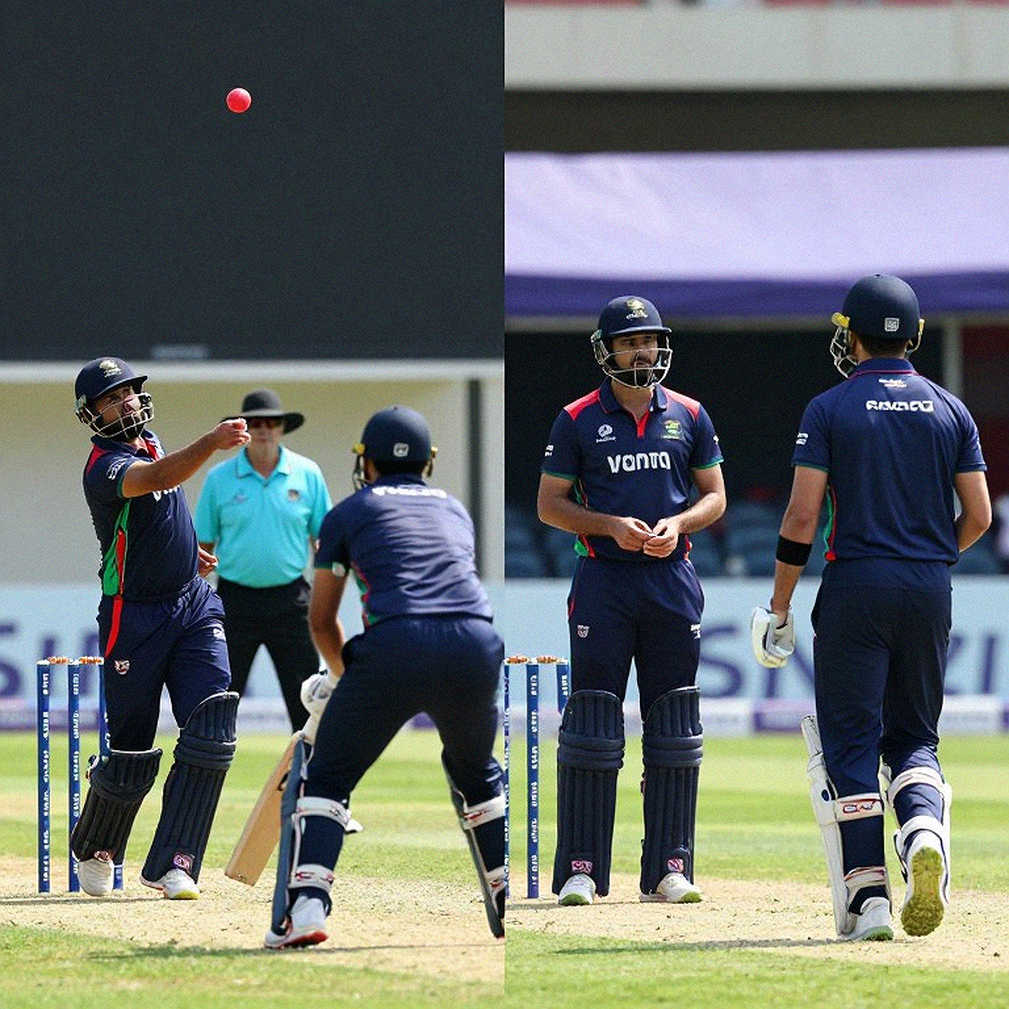 Champions League T20 Is Not Coming Back: The Calendar War Behind ICC's Quiet Retreat