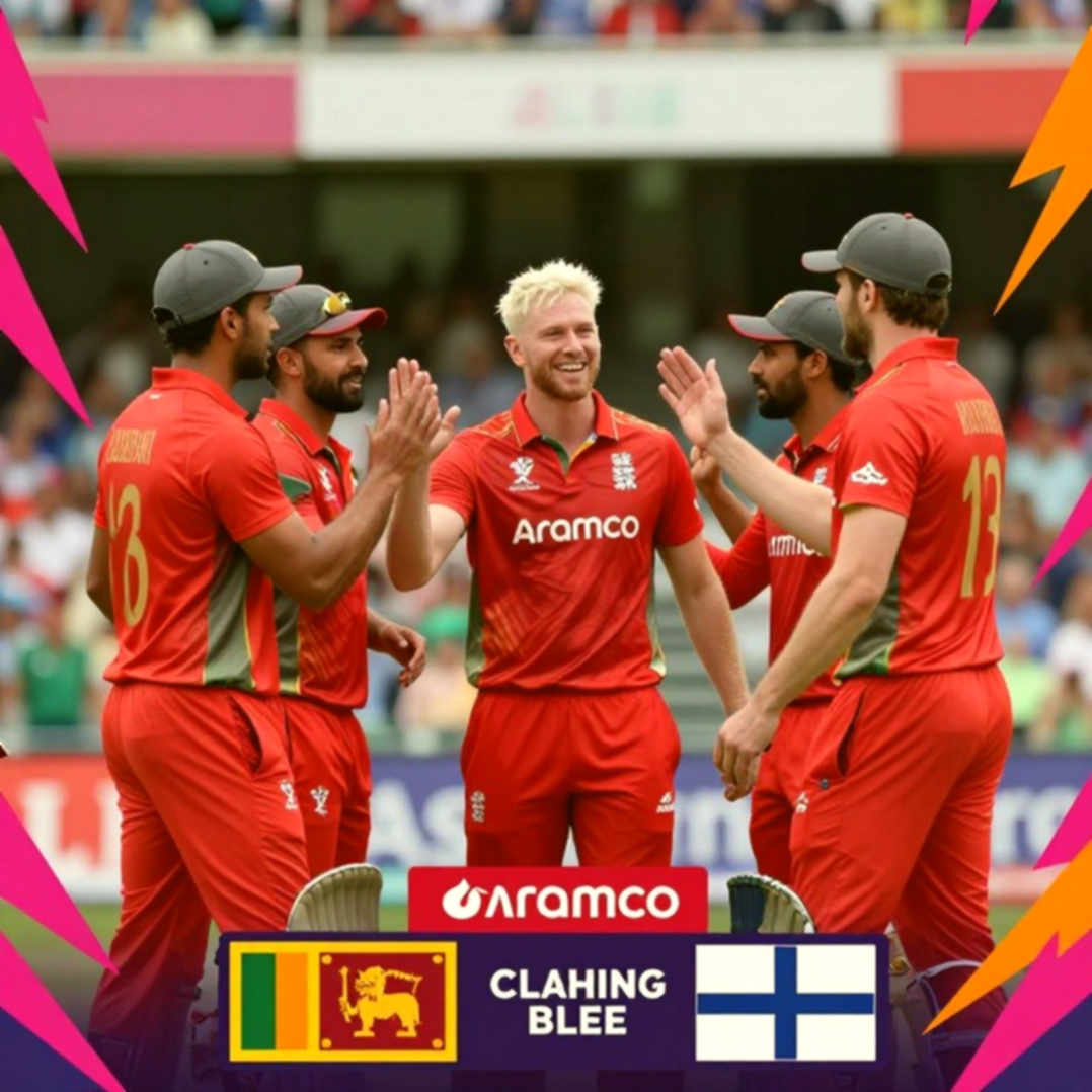 খালি পাতা, নীরব টেপ: ইয়ুথ ক্রিকেটের হারানো আর্কাইভ এবং এক ফাঁকা তথ্যপ্রবাহের পাঠ