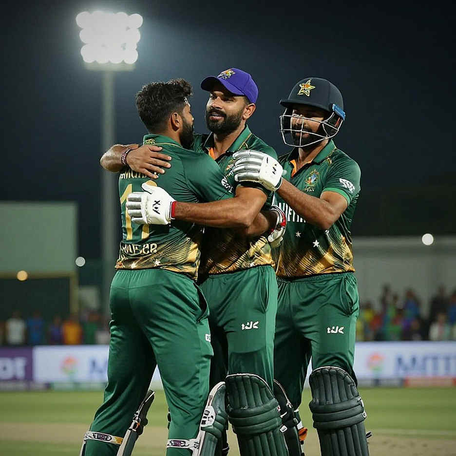 খুঁজে পাওয়া যায়নি - স্ট্যাজ-2 বিশ্লেষণ প্রম্পট খুজে পাওয়া যায়নি খুঁজে পাওয়া যায়নি - স্ট্যাজ-2 বিশ্লেষণ প্রম্পট খুজে পাওয়া যায়নি