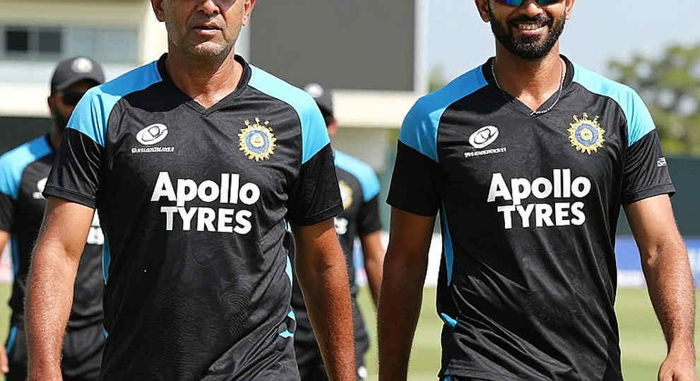 ব্লকচেইনে লেখা স্কোর, সন্দেহ চেইনের বাইরে ব্লকচেইনে লেখা স্কোর, সন্দেহ চেইনের বাইরে