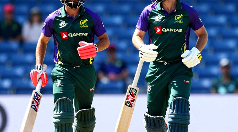 Between the Roar and the Ledger: Bangladesh Cricket’s Inside File in a Tournament Cycle Between the Roar and the Ledger: Bangladesh Cricket’s Inside File in a Tournament Cycle