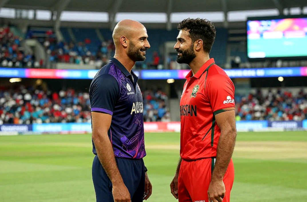 Blockchain Cricket: Fan Tokens, Smart Contracts, and a New Economy of the Field Blockchain Cricket: Fan Tokens, Smart Contracts, and a New Economy of the Field