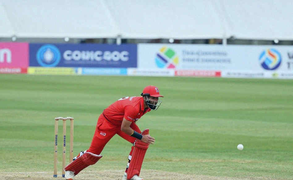 নাহিদ রানার 'স্বাভাবিক' স্ক্যানই সবচেয়ে বড় সতর্কবার্তা