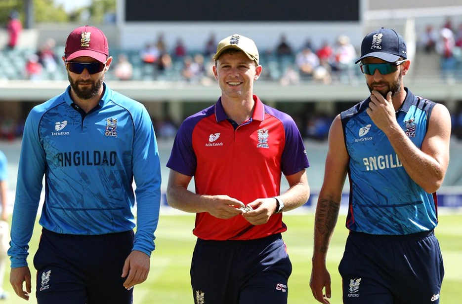 From World Cup Press Box to Empty Galleries: Invisible Labour and Visa Economics of Bangladeshi Players in Dubai Club Cricket
