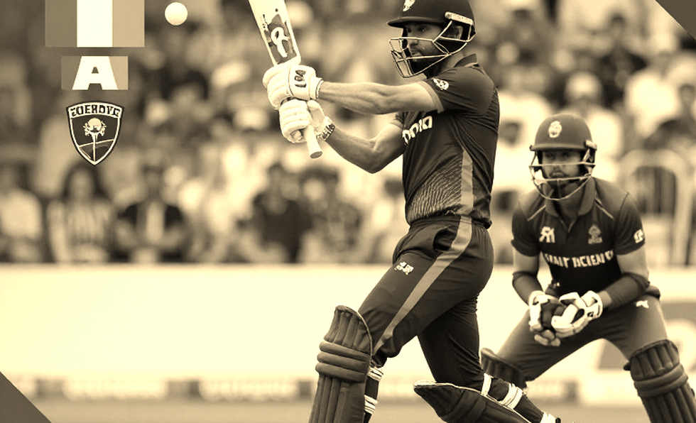 England cautious ahead of Australia series: One warm-up, two formats, three questions