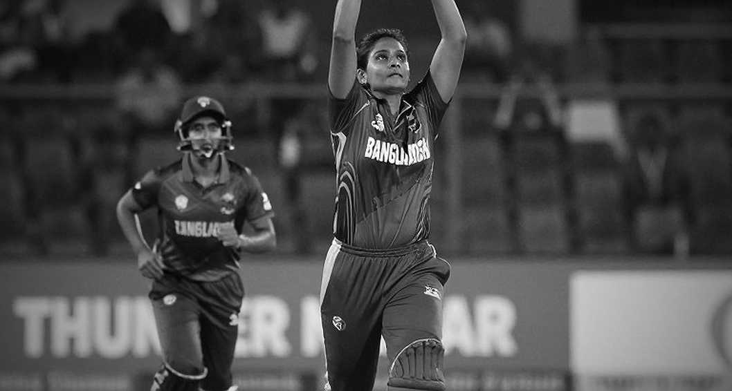 সিলেট থেকে এশিয়া কাপ: এশিয়ার ক্রিকেট কাকে ধৈর্য দেয়, কাকে দেয় না সিলেট থেকে এশিয়া কাপ: এশিয়ার ক্রিকেট কাকে ধৈর্য দেয়, কাকে দেয় না