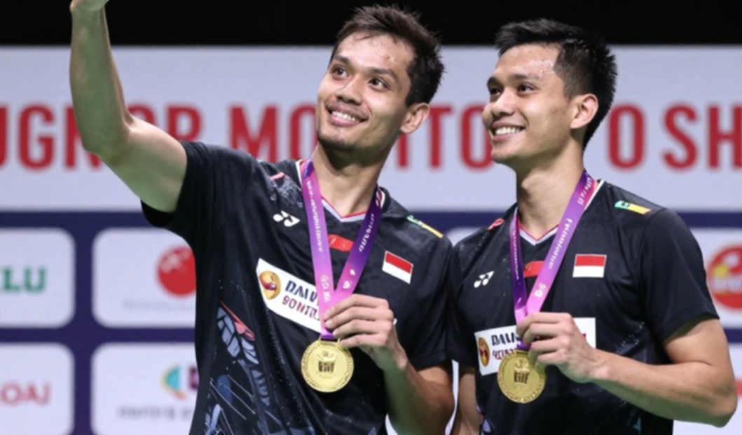 Asian Games 2026: Lakshya Sen's Gold Path, Five Opponents, and One Number That Doesn't Fit