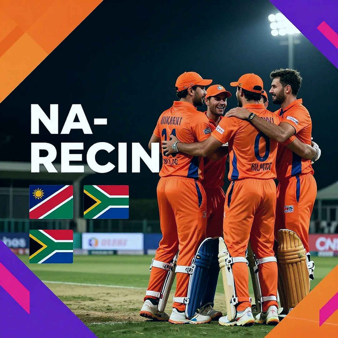 যে ফাইলে কোনো স্কোর ছিল না: এশীয় ক্রিকেটের তথ্যশৃঙ্খল ও তার নীরব ব্যর্থতা