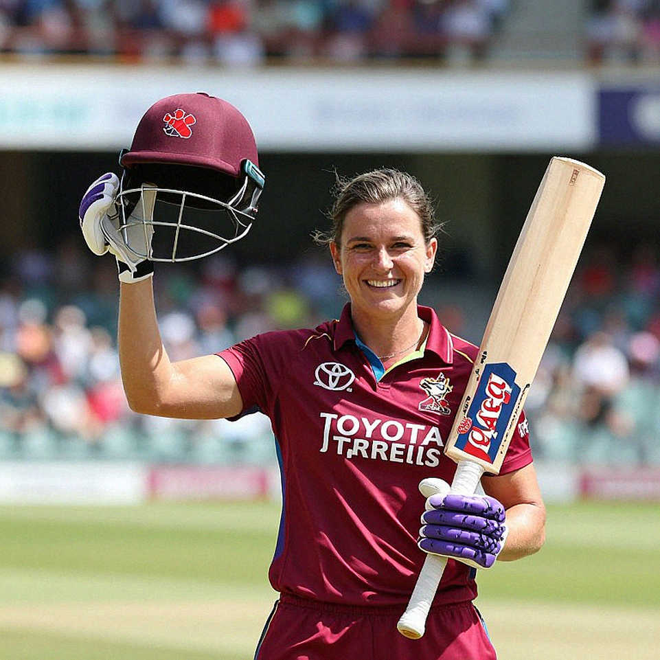 Can Blockchain Smart Contracts Hear Cricket's Rhythm? Can Blockchain Smart Contracts Hear Cricket's Rhythm?