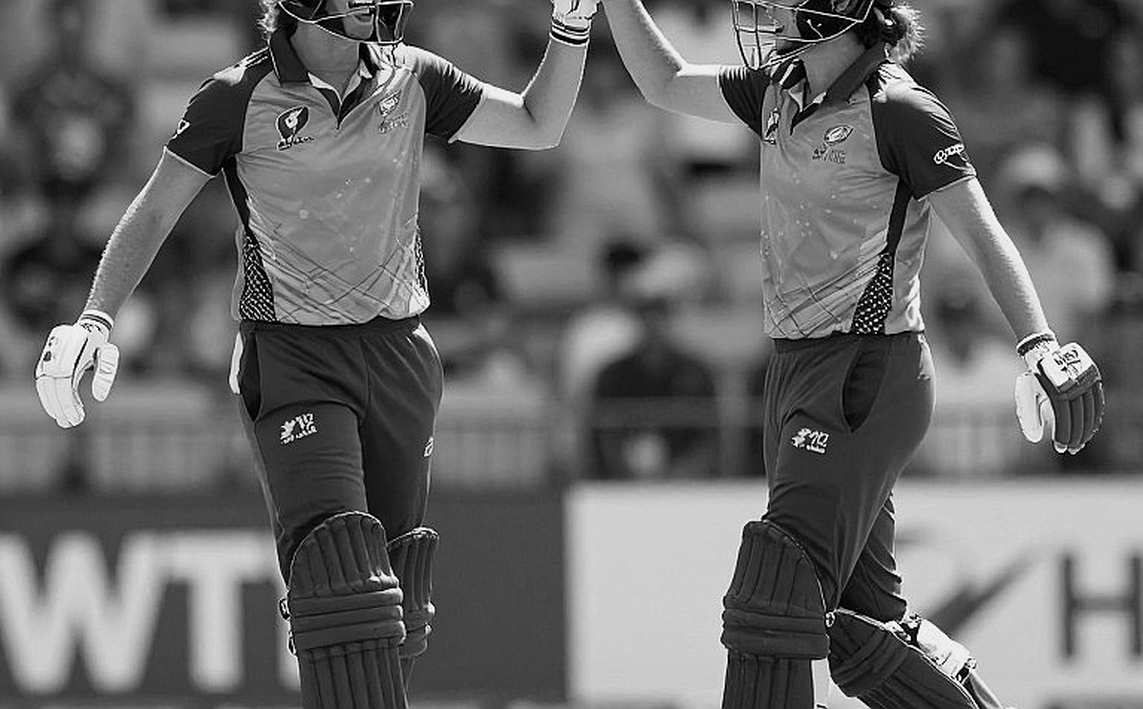 Can Blockchain Smart Contracts Hear Cricket's Rhythm? Can Blockchain Smart Contracts Hear Cricket's Rhythm?