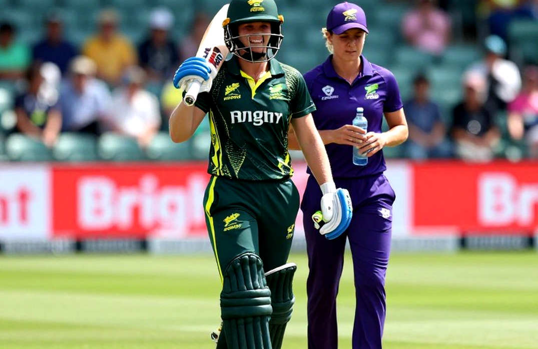 Can Blockchain Smart Contracts Hear Cricket's Rhythm? Can Blockchain Smart Contracts Hear Cricket's Rhythm?
