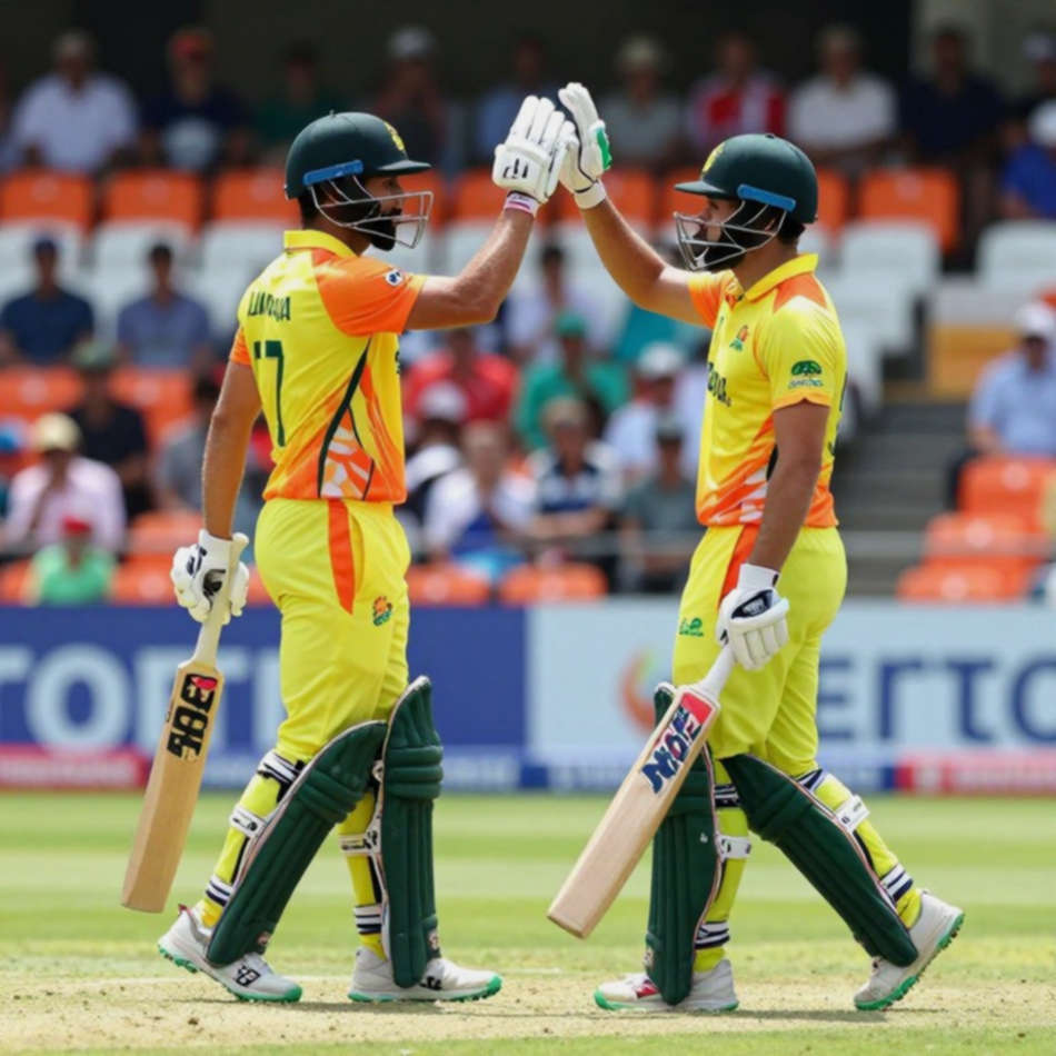 টাকা বেশি, গতি কম: ব্রেট লির ১৬০ কিমি স্বপ্ন আর ফ্র্যাঞ্চাইজি ক্রিকেটের নীরব হিসাব