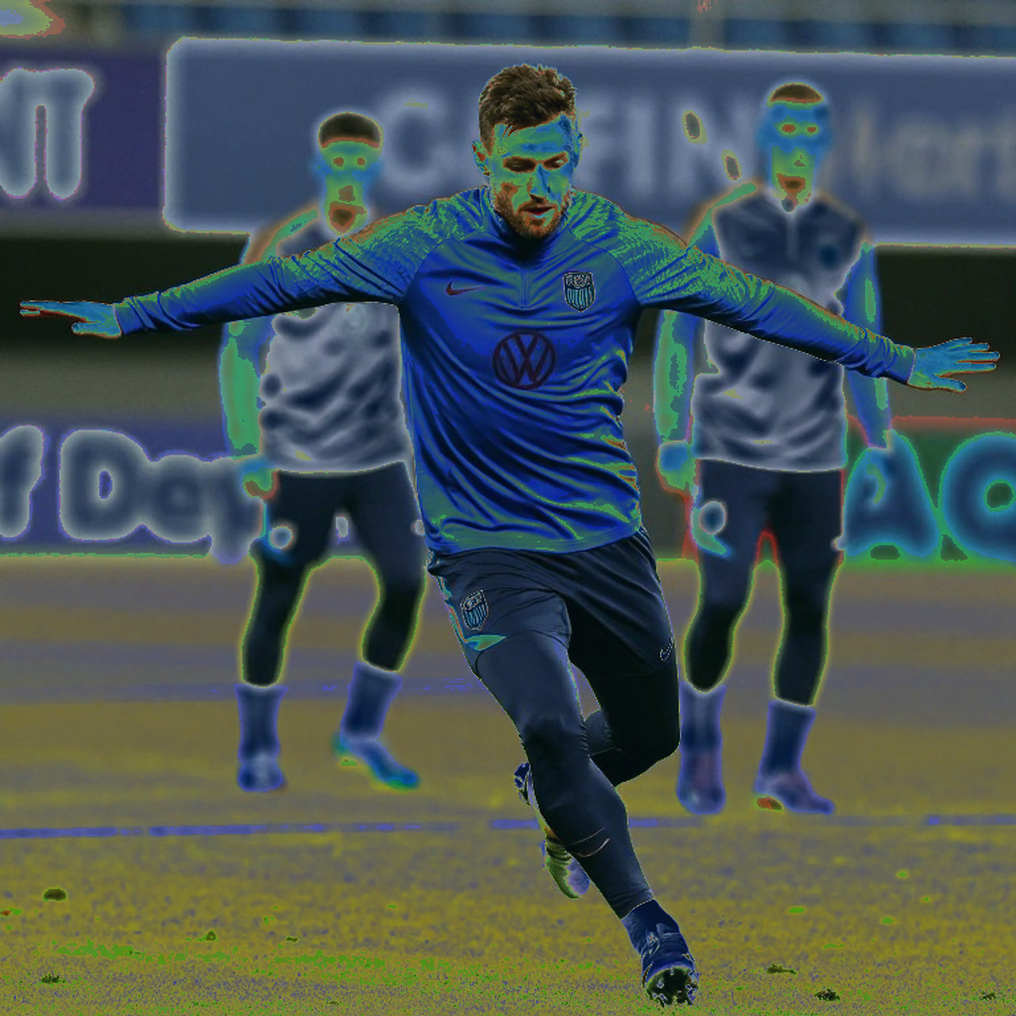 Rumour vs Evidence in the Transfer Window: Who Football Trusts, and Who It Should