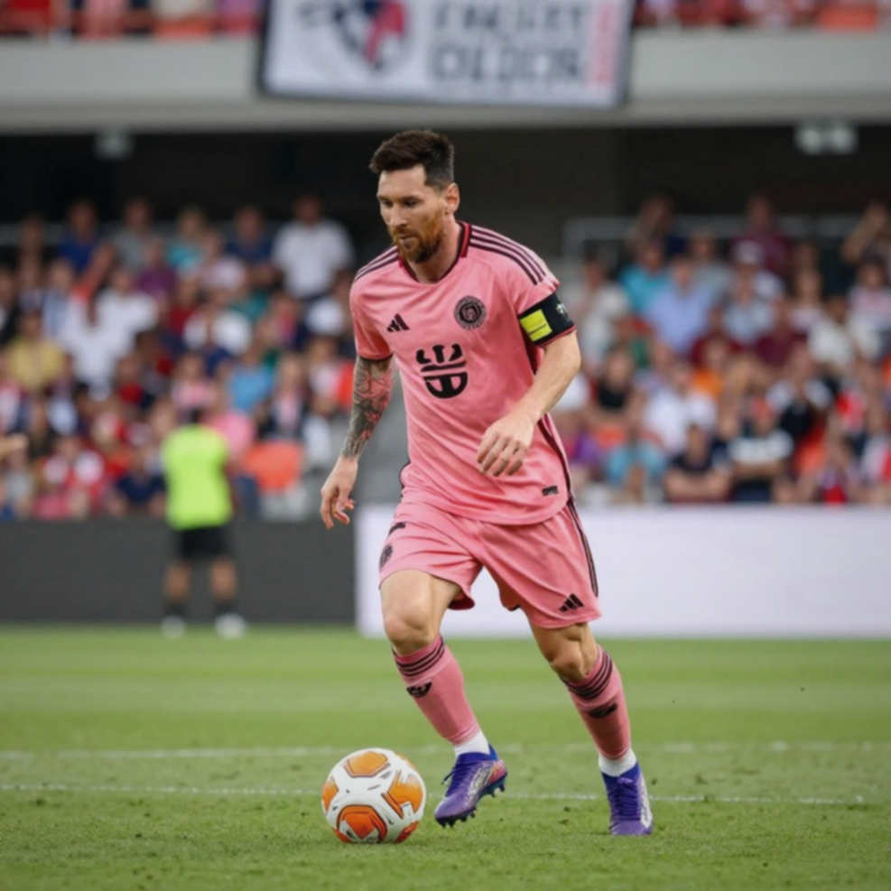 Rumour vs Evidence in the Transfer Window: Who Football Trusts, and Who It Should