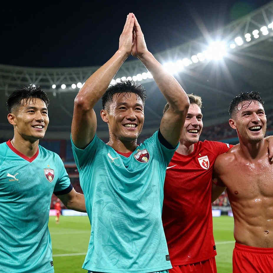 ভিএআরের পর্দার পর: এরেডিভিজির শীর্ষ তিন দল কি সত্যিই আলাদা বিচার পায়?