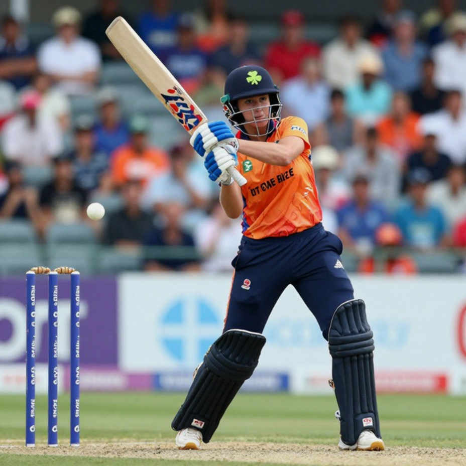 The Unwritten Scorebook of Khulna: Is Bangladesh's Spin Supremacy a Story of Pitches, or a Sampling Error? The Unwritten Scorebook of Khulna: Is Bangladesh's Spin Supremacy a Story of Pitches, or a Sampling Error?