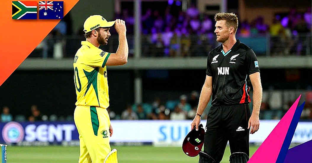 Auction Noise, Market Error: Why Franchise Cricket Still Buys Its Death Specialists Cheap