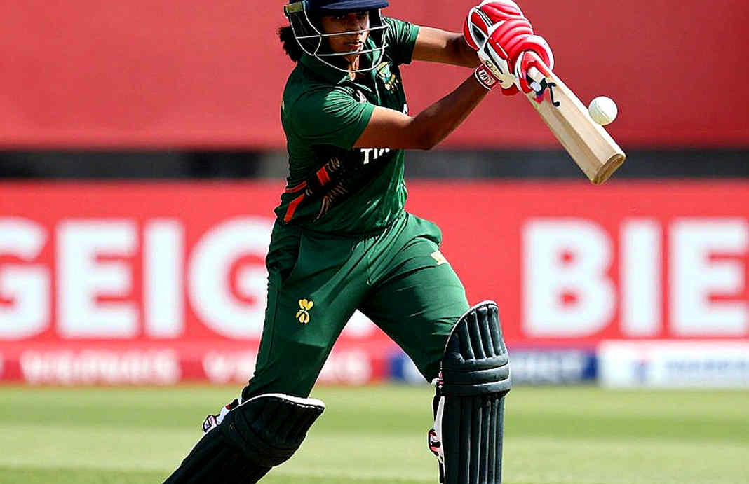 There Is No Such Thing as a Neutral Venue: The Equation Nobody Is Reading in Bangladesh vs Afghanistan at Abu Dhabi