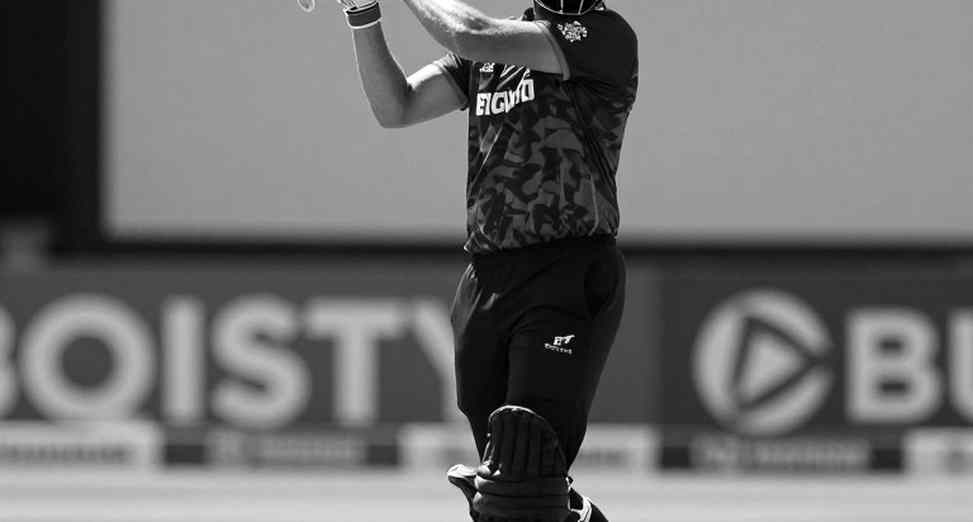 Beneath the Auction Noise: Who Really Sets the Price in Asian Cricket's Transfer Season Beneath the Auction Noise: Who Really Sets the Price in Asian Cricket's Transfer Season