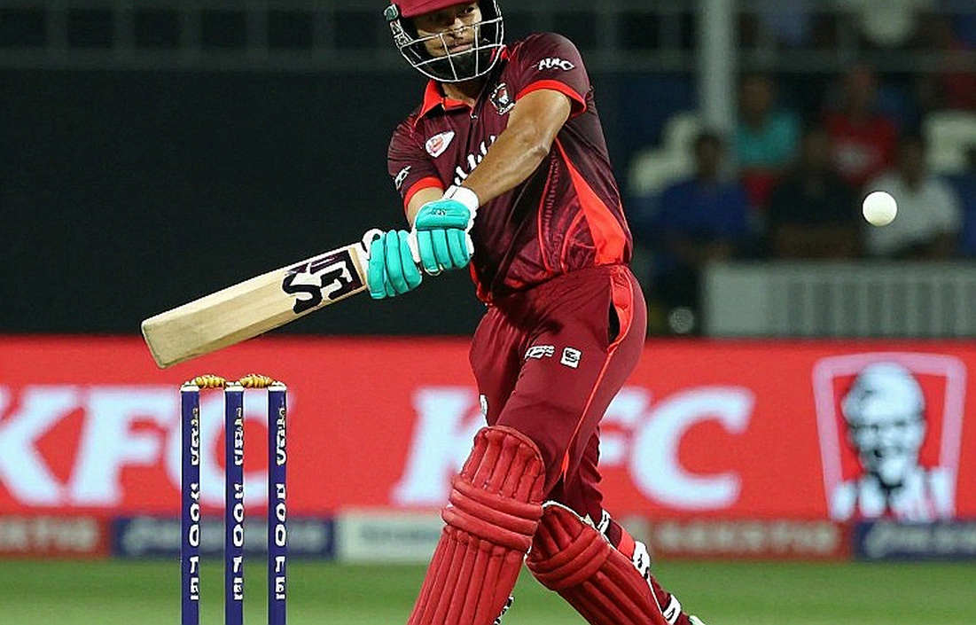 Beneath the Auction Noise: Who Really Sets the Price in Asian Cricket's Transfer Season Beneath the Auction Noise: Who Really Sets the Price in Asian Cricket's Transfer Season
