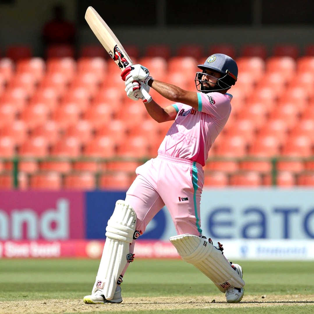 On-Chain Release Clauses: Cricket's New Audit Trail in a Noisy Transfer Window