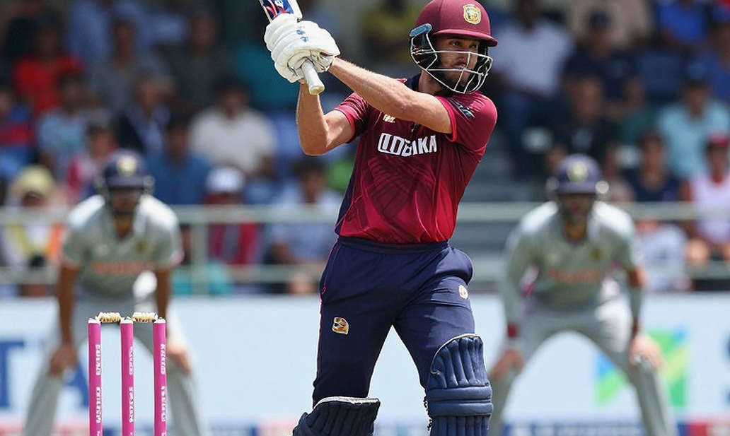 On-Chain Release Clauses: Cricket's New Audit Trail in a Noisy Transfer Window