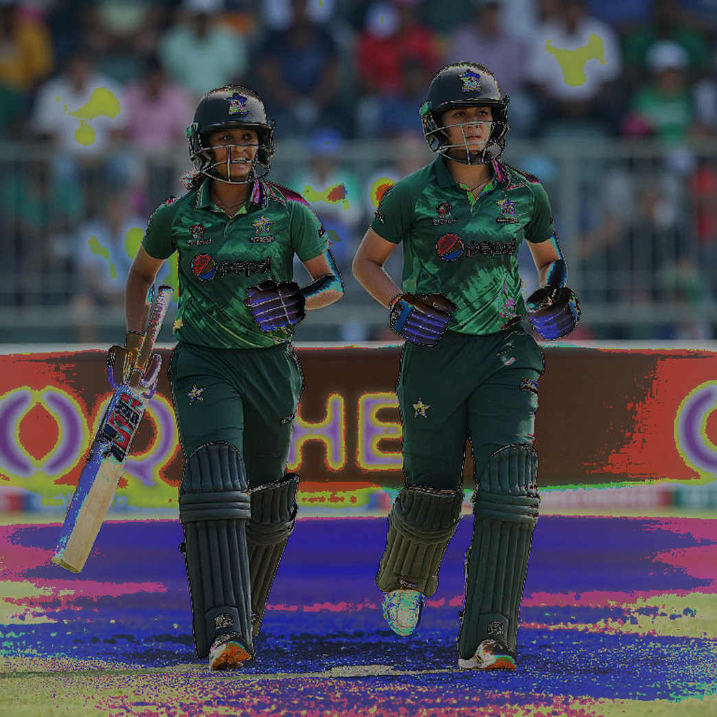 On-Chain Release Clauses: Cricket's New Audit Trail in a Noisy Transfer Window