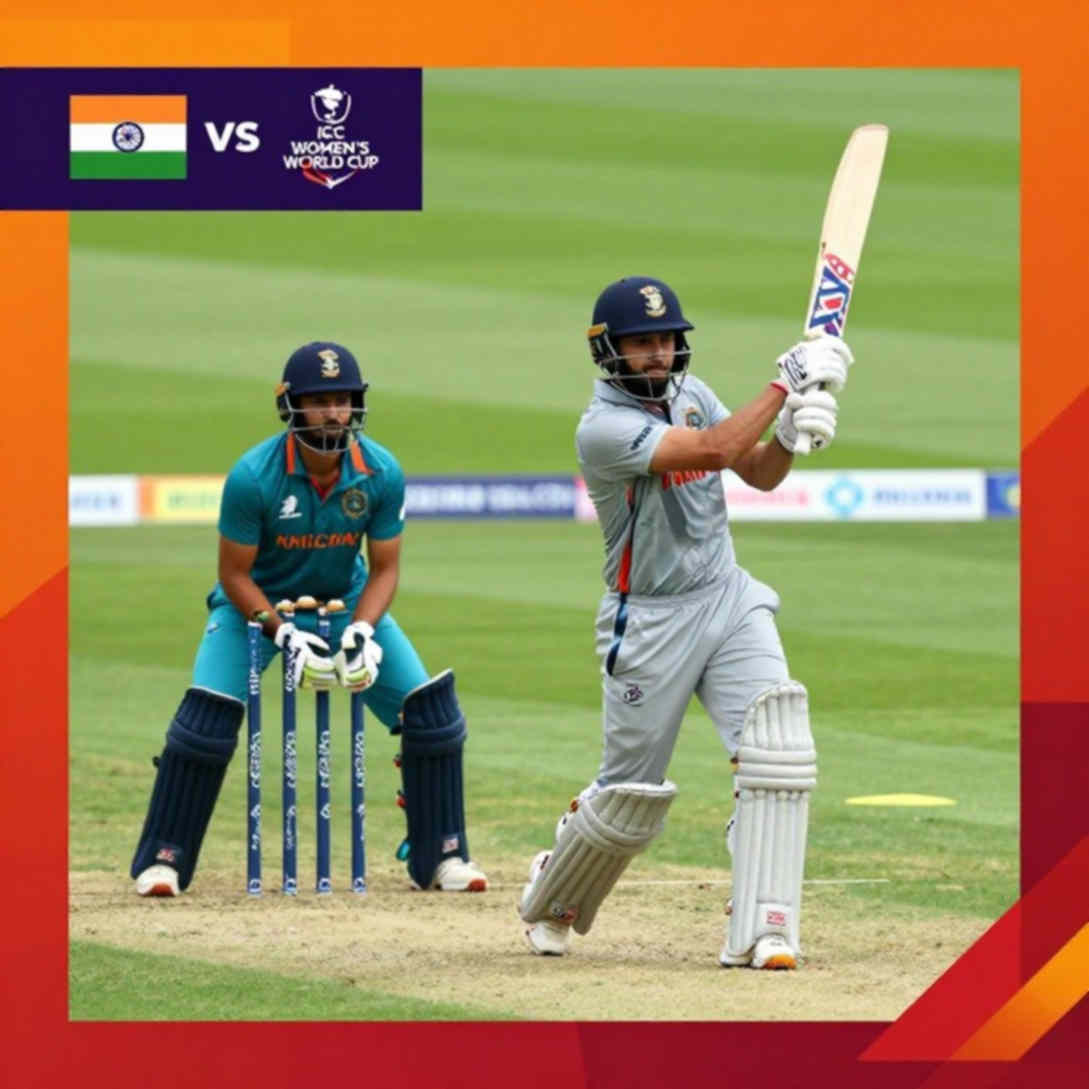 নীরব মাঠে ২৩৪: যে সংখ্যাটি বাংলাদেশ ক্রিকেট ভুল দিক থেকে পড়ছে নীরব মাঠে ২৩৪: যে সংখ্যাটি বাংলাদেশ ক্রিকেট ভুল দিক থেকে পড়ছে