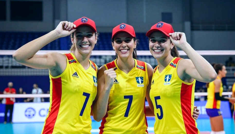 মঞ্চ ক্যাম্পাসে, হিসাব অন্য কোথাও: MOJI-র লিগা ভলি মাহাসিসওয়া ২০২৬ মঞ্চ ক্যাম্পাসে, হিসাব অন্য কোথাও: MOJI-র লিগা ভলি মাহাসিসওয়া ২০২৬