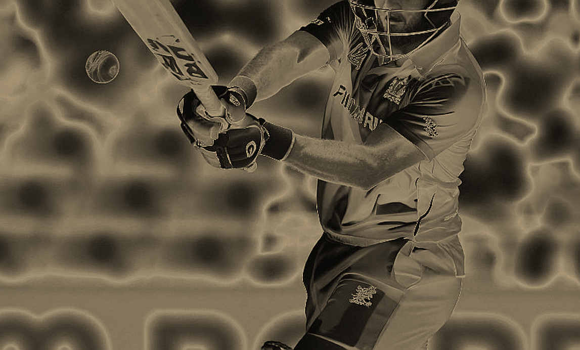 খালি ডেটা, নীরব ব্যর্থতা: ক্রিকেট তথ্যের অখণ্ডতা ও ব্লকচেইনের প্রতিশ্রুতি