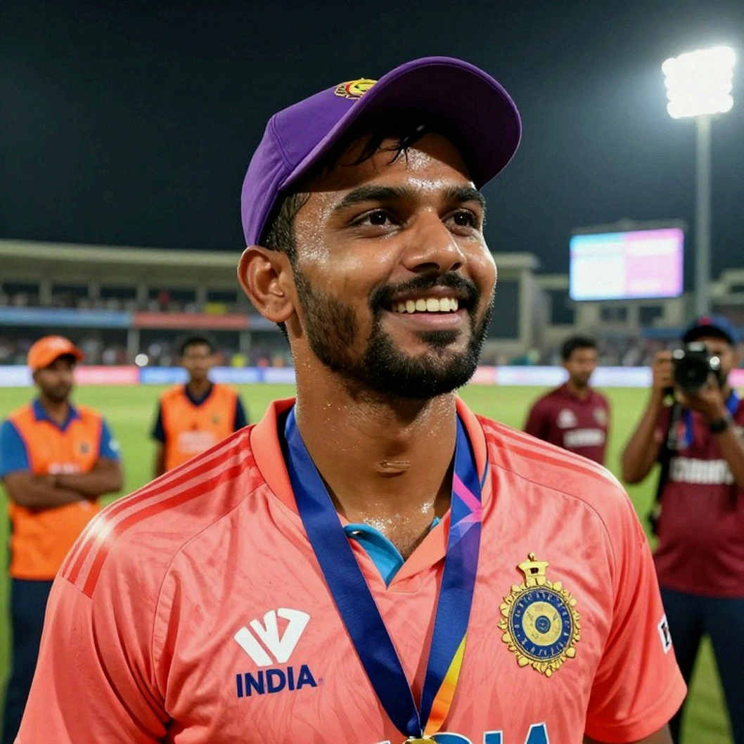 পাওয়ারপ্লে ডট বলের অদৃশ্য হিসাব: টি-টোয়েন্টি বিশ্বকাপে বাংলাদেশের ব্যাটিং ফাঁক কোথায় পাওয়ারপ্লে ডট বলের অদৃশ্য হিসাব: টি-টোয়েন্টি বিশ্বকাপে বাংলাদেশের ব্যাটিং ফাঁক কোথায়