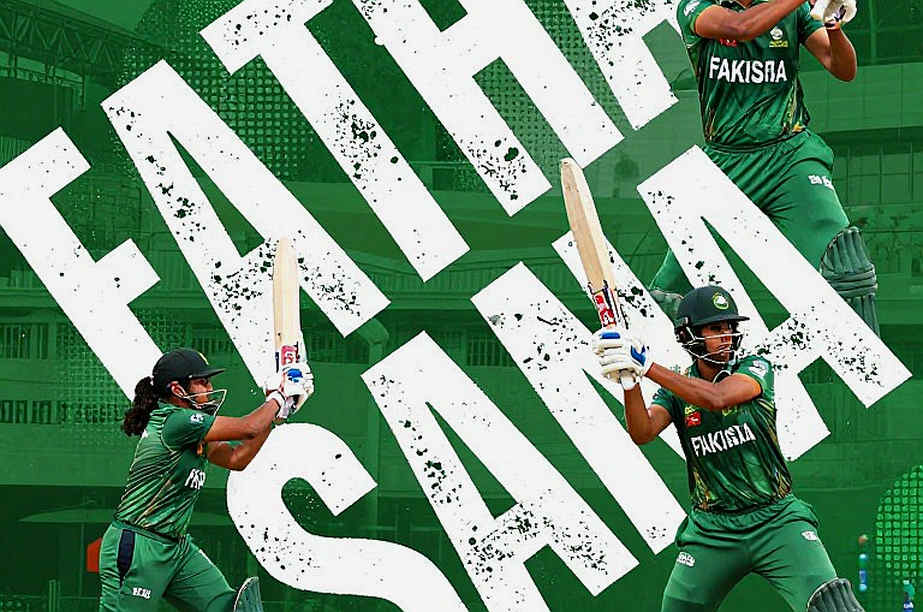 A Finger, an X-ray and Five Matches of Chess: West Indies' Quiet Reckoning Before India A Finger, an X-ray and Five Matches of Chess: West Indies' Quiet Reckoning Before India