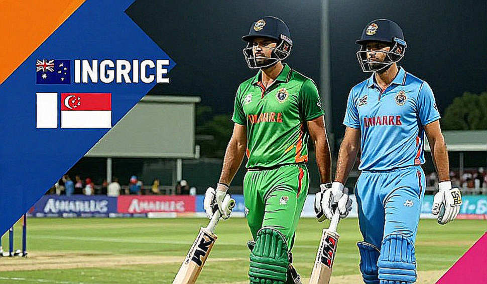 The Honesty of the Empty Column: Verification Discipline in Cricket Analysis