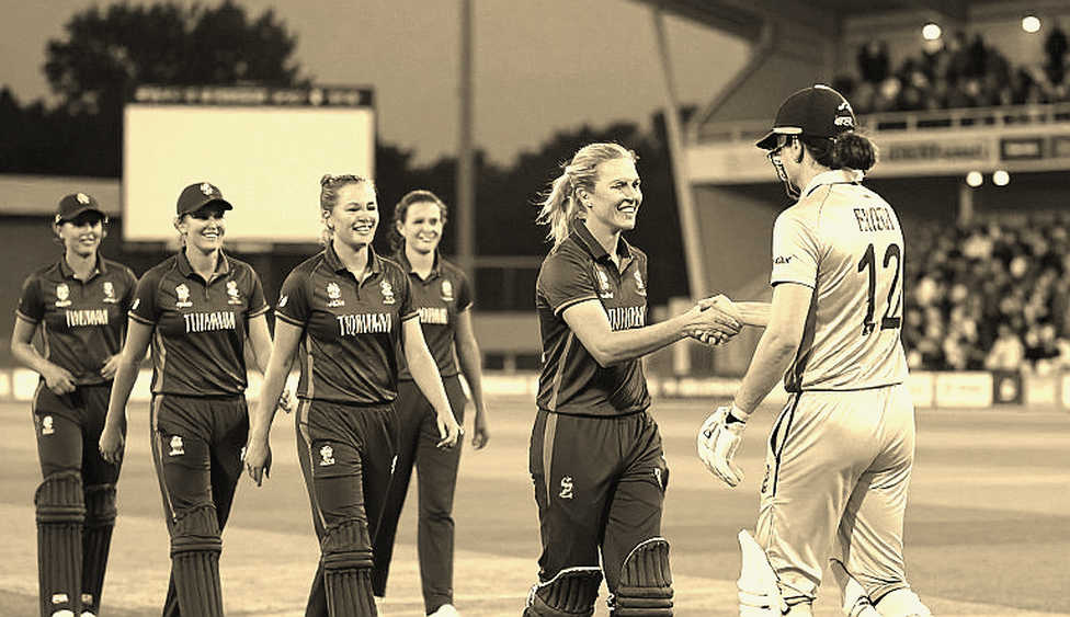 No Data, No Analysis: The Silent Failure of Cricket Analytics Pipelines and Blockchain's Promise No Data, No Analysis: The Silent Failure of Cricket Analytics Pipelines and Blockchain's Promise