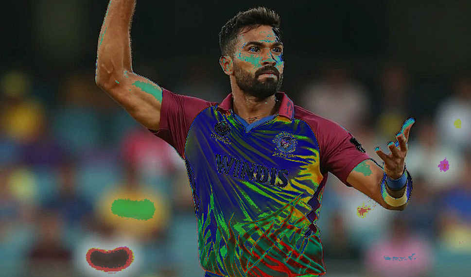 টোকেনে লেখা গ্যালারি: ক্রিকেটের স্মৃতি আসলে কার সম্পত্তি টোকেনে লেখা গ্যালারি: ক্রিকেটের স্মৃতি আসলে কার সম্পত্তি